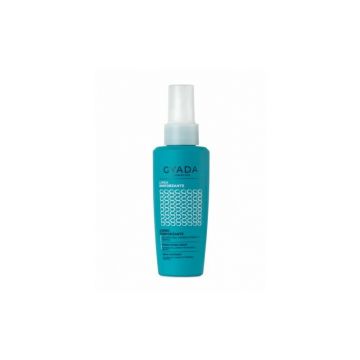Ser intaritor par cu spirulina 125ml, Gyada Cosmetics