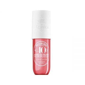 Spray de corp Sol de Janeiro, Cheirosa 40 Hair & Body Fragrance Mist, 90 ml
