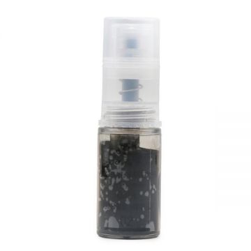 Spray uscat pentru ombre, pentru unghii, ombre 02