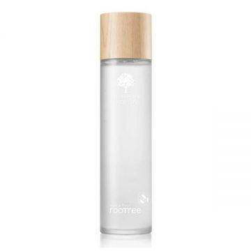 Toner Revitalizant - Rootree Cryptherapy Revital Toner, 125 ml