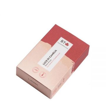 Tratament intensiv cu vitamina C, 14 perle - Biofficina