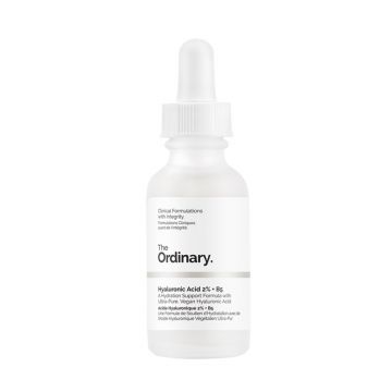 Acid Hialuronic 2% + B5 - The Ordinary 30 ml