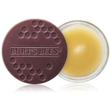Burt’s Bees Lip Treatment tratament de noapte intensiv de buze