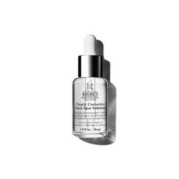 Clearly Corrective™ Dark Spot Solution - Serum pentru corectarea petelor pigmentare