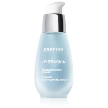 Darphin Hydraskin Intensive Skin-Hydrating Serum ser hidratant