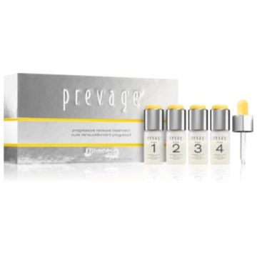 Elizabeth Arden Prevage tratament de reinnoire pentru strălucirea și netezirea pielii