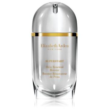Elizabeth Arden Superstart booster facial regenerator