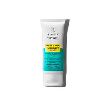 Expertly Clear Blemish-Treating & Preventing Lotion - crema anti-imperfecțiuni
