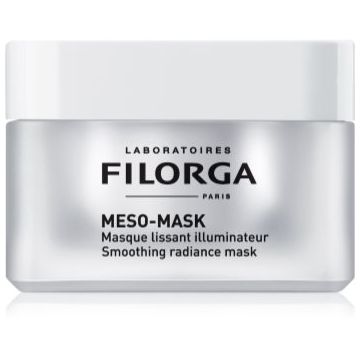 FILORGA MESO-MASK mască antirid pentru o piele mai luminoasa
