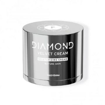 Frezyderm Diamond crema anti-rid 50ml