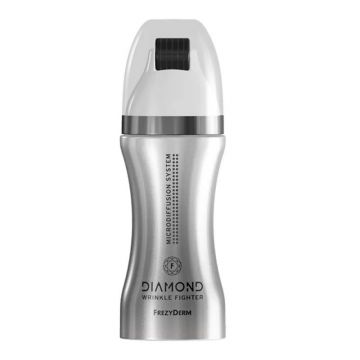 Frezyderm Diamond Ser anti-rid 40ml