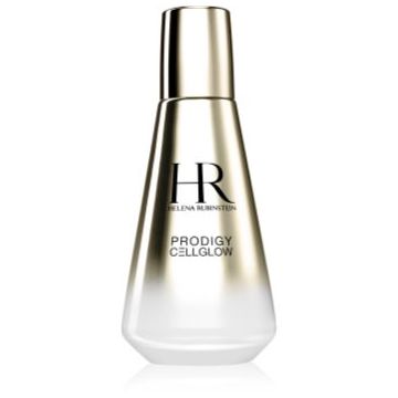 Helena Rubinstein Prodigy Cellglow concentrat anti-rid