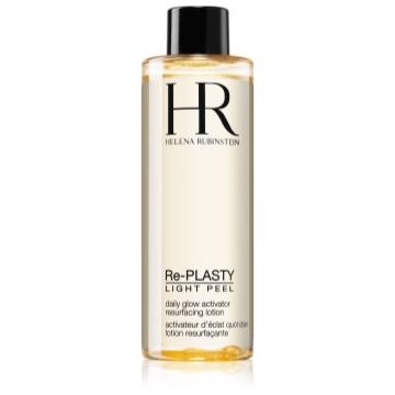 Helena Rubinstein Re-Plasty Light Peel tratament facial exfoliant