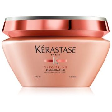 Kérastase Discipline Maskeratine masca de netezire
