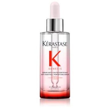 Kérastase Genesis Sérum Anti-Chute Fortifiant ser fortifiant impotriva caderii parului