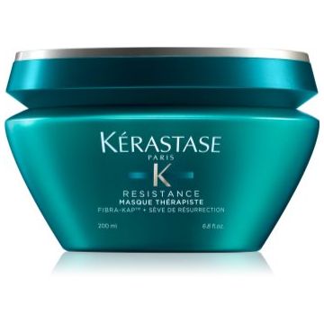 Kérastase Résistance Masque Thérapiste masca pentru regenerare pentru par foarte deteriorat