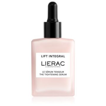 Lierac Lift Integral The Tightening Serum ser pentru lifting