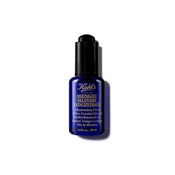 Midnight Recovery Concentrate - Serum de noapte pentru regenerare