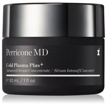 Perricone MD Cold Plasma Plus+ Advanced Serum ser hranitor faciale