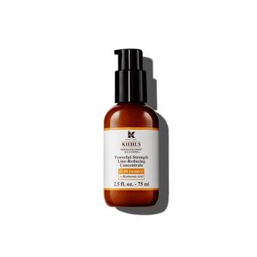 Powerful-Strength Line-Reducing Concentrate - Serum antirid cu Vitamina C