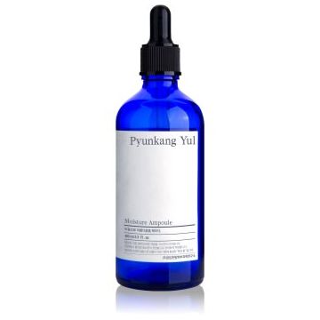 Pyunkang Yul Moisture Ampoule Esenta cu efect de hidratare