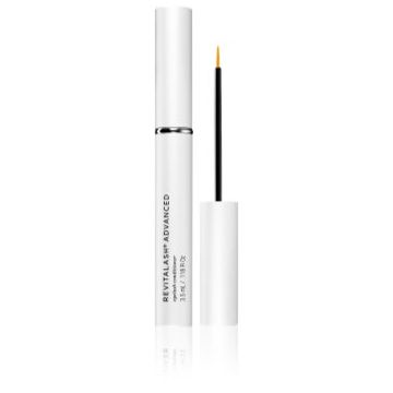 RevitaLash Advanced Eyelash Conditioner ser pentru gene