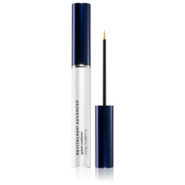 RevitaLash Advanced Eyelash Conditioner ser pentru gene