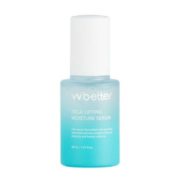 Serum anti-age cu efect de lifting - VV Better 30ml