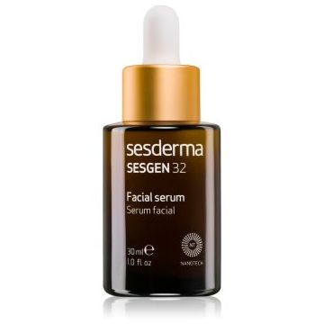 Sesderma Sesgen 32 ser de reîntinerire