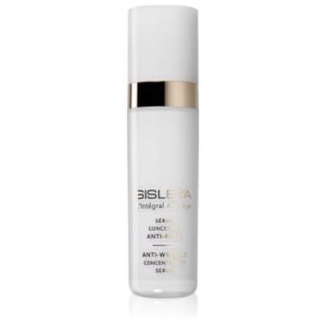 Sisley Sisleÿa L'Integral Sérum Concentré Anti-Rides ser facial pentru netezire antirid