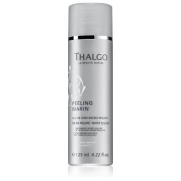Thalgo Peeling Marine esenta exfolianta pentru toate tipurile de ten