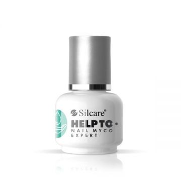 Tratament Help To Quick Fix Myco Expert 15ml