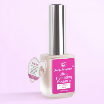 Tratament unghii FSM Ultra Hydrating essence 12ml