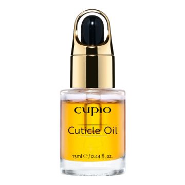 Ulei cuticule cu pipeta Cupio - Mango 13ml