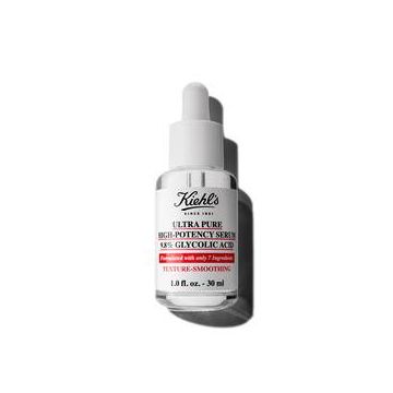 Ultra Pure High-Potency Serum 9.8% Glycolic Acid