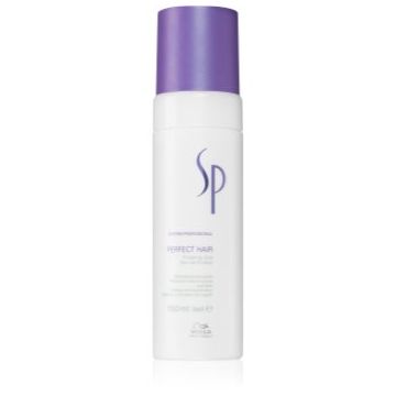 Wella Professionals SP Perfect Hair tratament