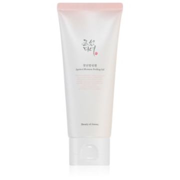 Beauty of Joseon Apricot Blossom Peeling Gel peeling delicat