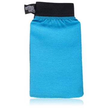 Bondi Sands Exfoliation Mitt manusi peeling