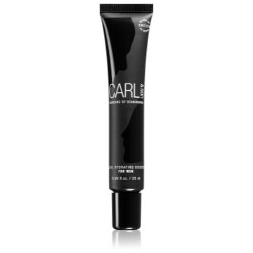 Carl & Son Facial hydrating Booster booster pentru înviorare și hidratare faciale