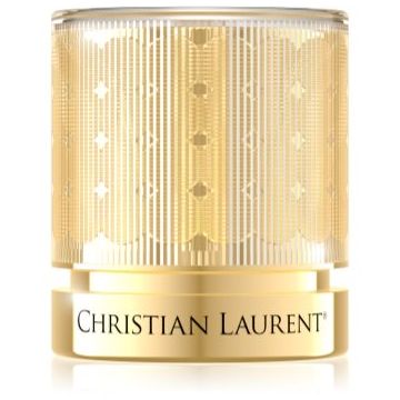 Christian Laurent Édition De Luxe tonifiere intensiv ser zona ochilor si a buzelor