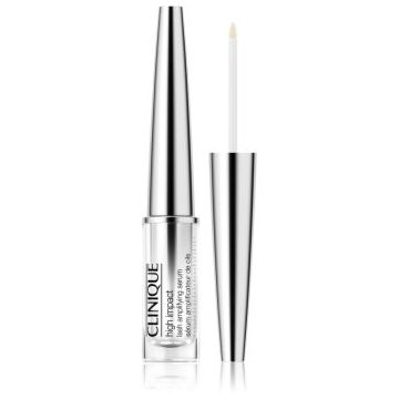 Clinique High Impact™ Lash Amplifying Serum ser pentru gene
