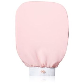 COCOSOLIS Exfoliating Mitt manusi peeling