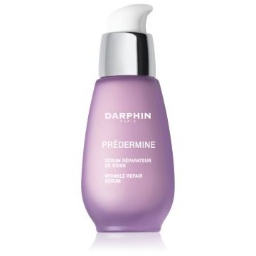 Darphin Prédermine Wrinkle Repair Serum ser revigorant antirid