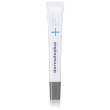 Dermalogica Stress Positive Eye Lift Tratament pentru ochi impotriva ridurilor si cearcanelor