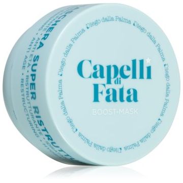 Diego dalla Palma Super Restructuring Mask masca de par hranitoare