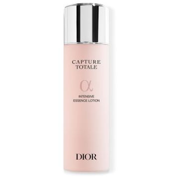 DIOR Capture Totale Intensive Essence Lotion loțiune pentru ten