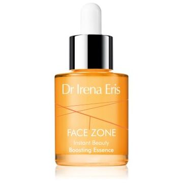 Dr Irena Eris Face Zone esenta faciala cu efect de hidratare