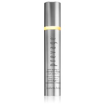 Elizabeth Arden Prevage ser de regenerare si antirid zona ochilor