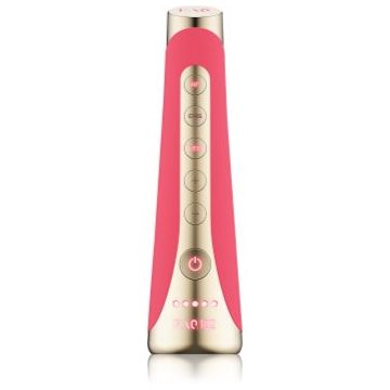 FOREO FAQ™ 102 aparat pentru netezirea și atenuarea ridurilor