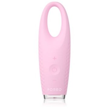 FOREO IRIS™ 2 aparat pentru masaj zona ochilor